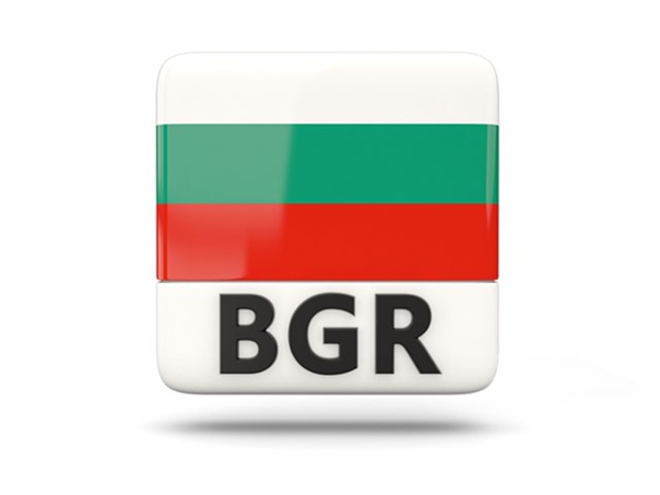 Истории, пълни с вдъхновение