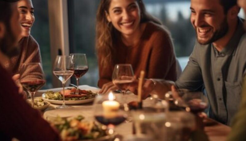 На 40 години се съгласих да се омъжа за мъж с инвалидизиран крак. Между нас нямаше любов. По време на брачната ни нощ треперех, докато повдигах одеялото и открих шокираща истина.