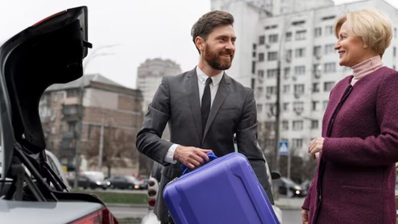 Изоставена на летището без пари от сина ми и снаха ми – те дори не подозираха, че съм на път да се срещна с адвоката си. До всяка мълчалива баба… време е да проговори.