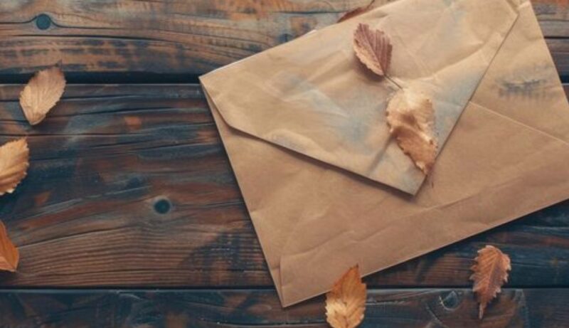 Продадоха ме за шепа монети, мислейки, че съм безполезен. Това, което не знаеха, беше, че пликът, който той остави на масата, щеше да разкрие лъжата, която оформи целия ми живот.